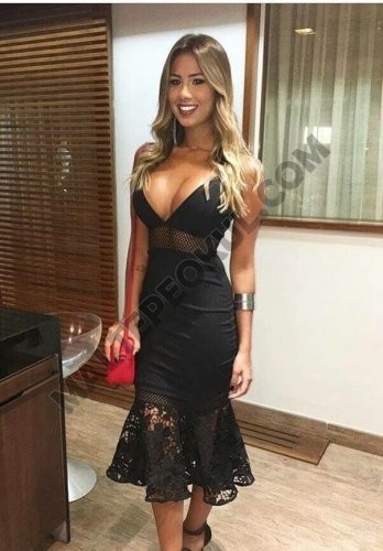 İşinin ehli Model Gebze Eskort Bayan Seher