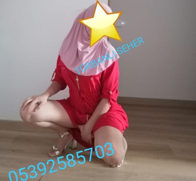 Maltepe Merkez Sınırsız Escort Bayan İlayda