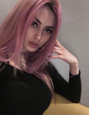 Sevişirken Kendinden Geçen Escort Aslı